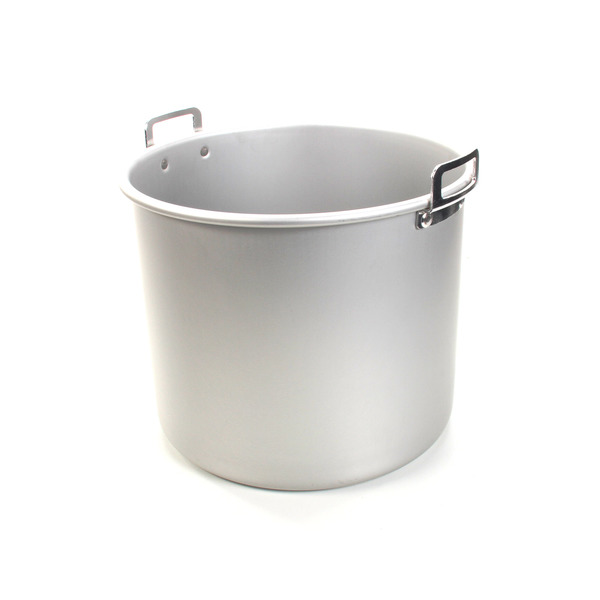 Town Food Service Inner Pot For Rice Warmer, Non-Ptfe Coated 56930NC